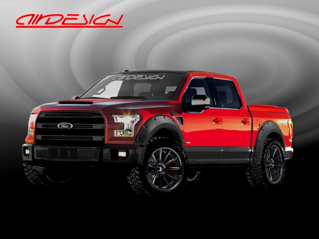 F150_AirDesign_3dCarbon