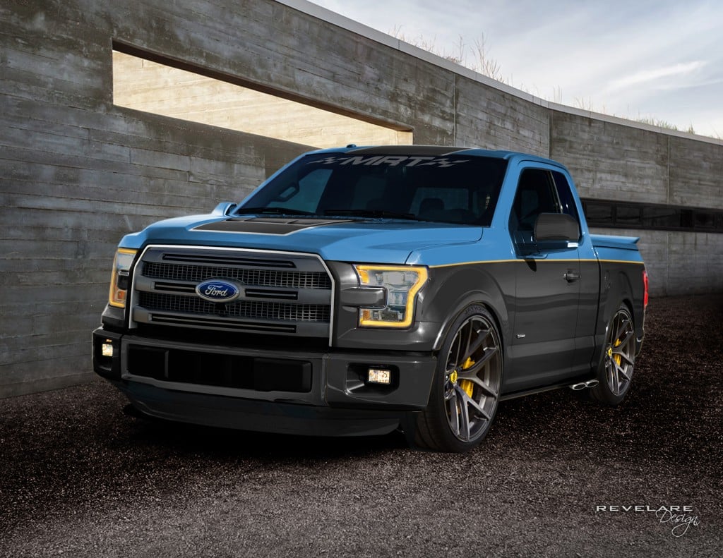 F150_MRT