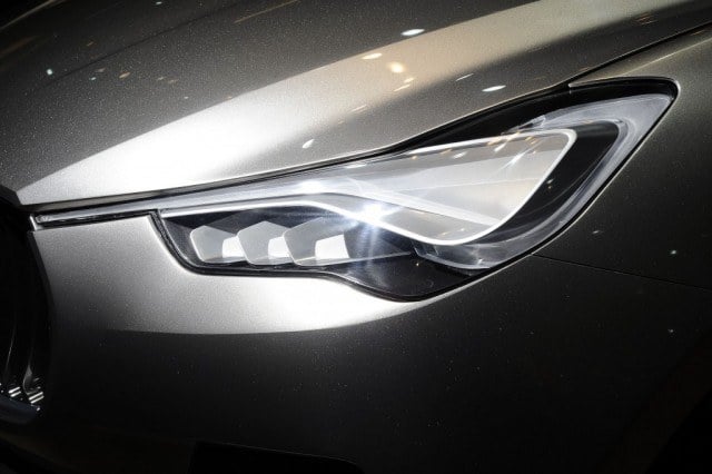 Image source: Maserati