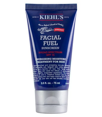 Facial_Fuel_SPF_15_3700194723583_2.5fl.oz.