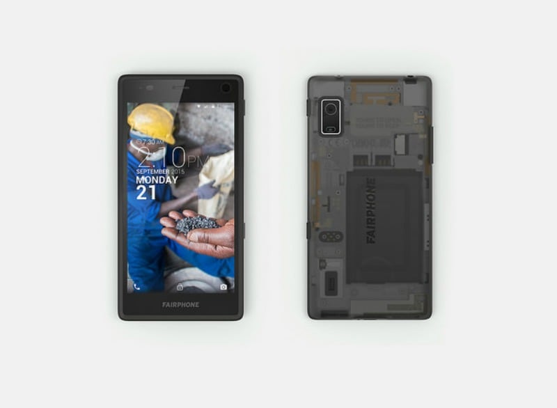 Fairphone_800