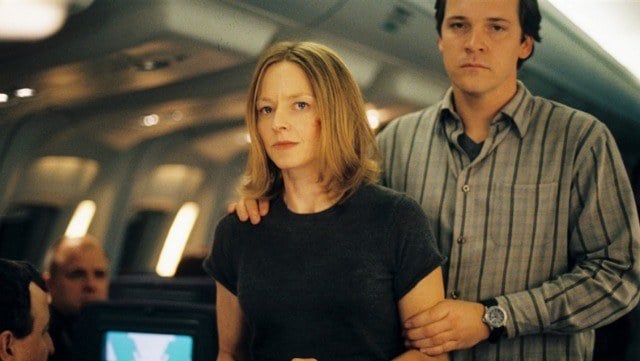 Flightplan