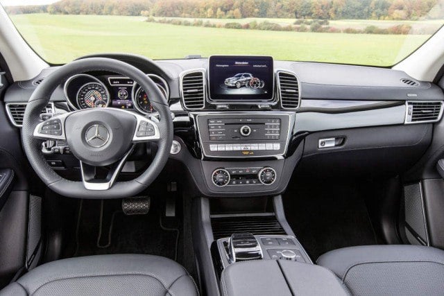 Image source: Daimler