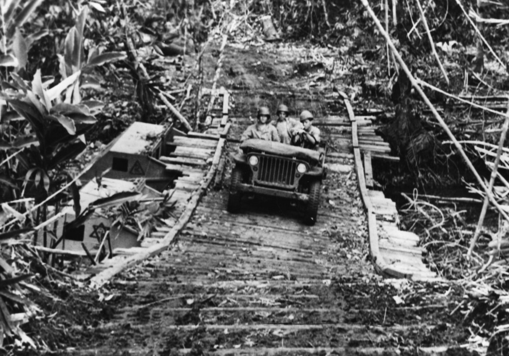 Keystone/Hulton Archive/Getty Images