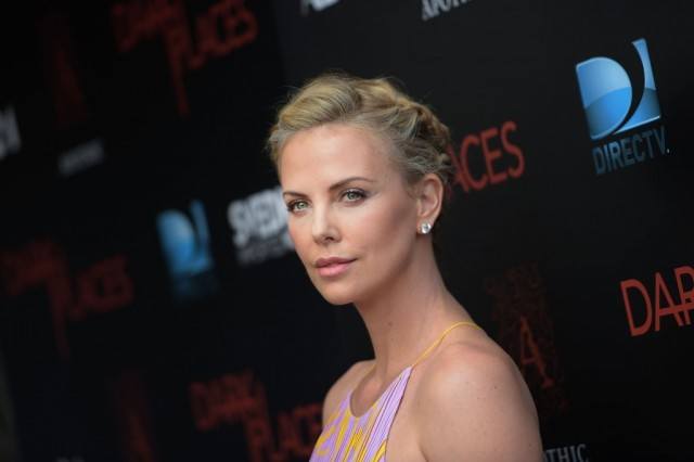Jason Kempin/Getty images