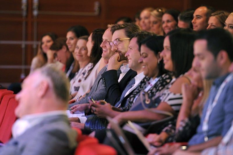 D Dipasupil/Getty Images for AWXII