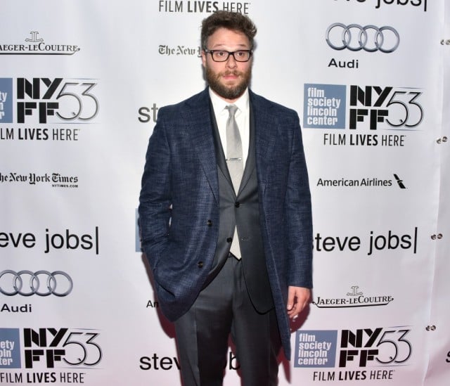 Grant Lamos IV/Getty Images