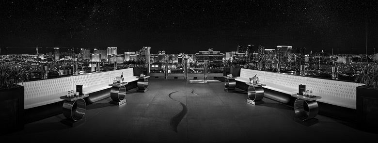 Source: Palms Casino Resort