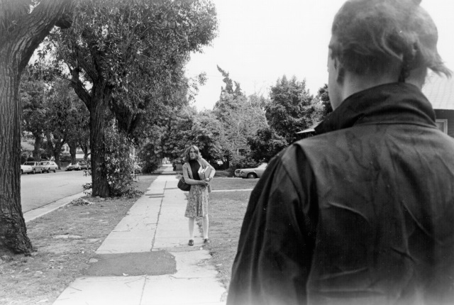 How Much Money Does the Original Halloween Continue to Make