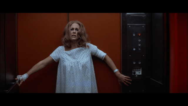 Halloween II