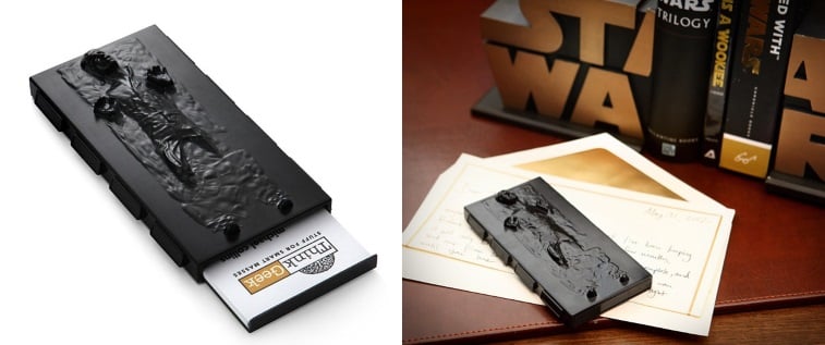 Source: ThinkGeek