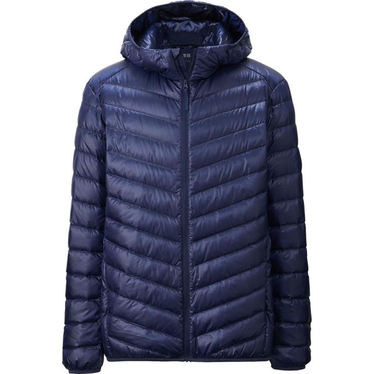 Source: Uniqlo