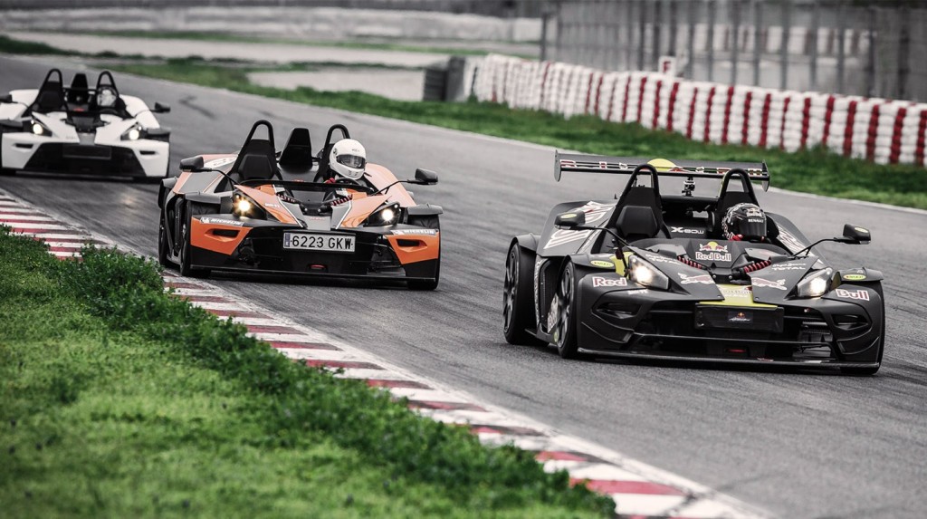 KTM_X-Bow