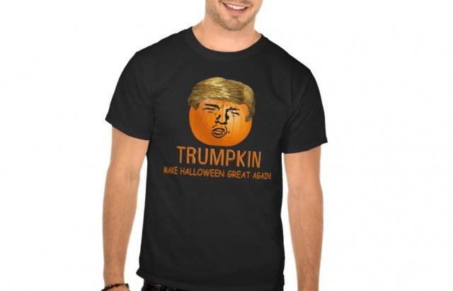 Funny t-shirt