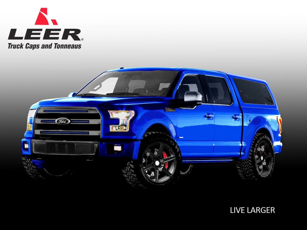 LEER F150 R1 Final