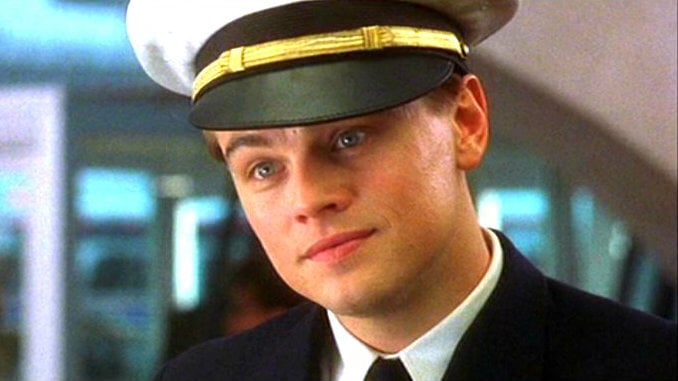 5 Must-See Leonardo DiCaprio Films