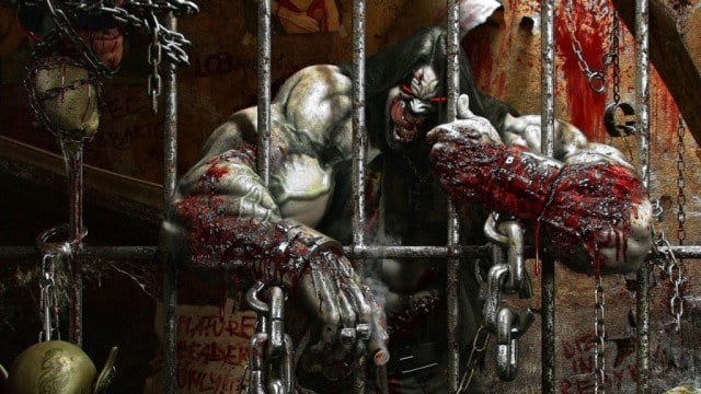 Lobo