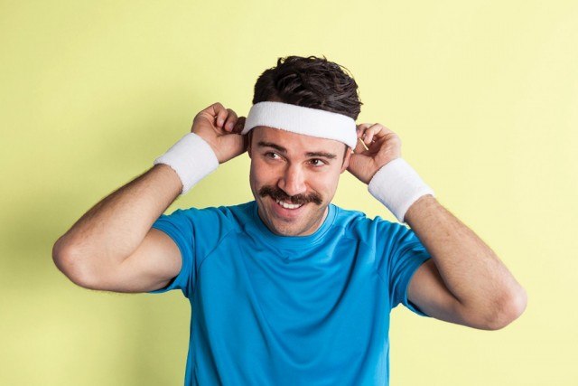 Source: Movember.com