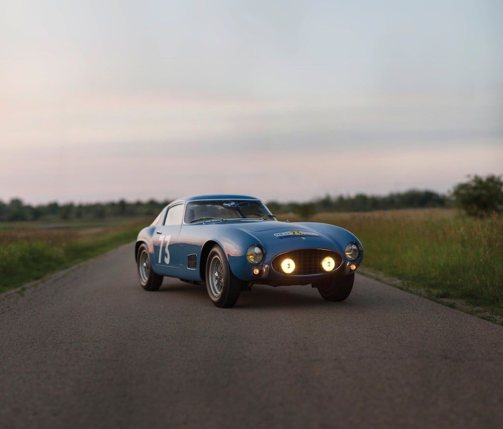 Source: RM Sotheby's