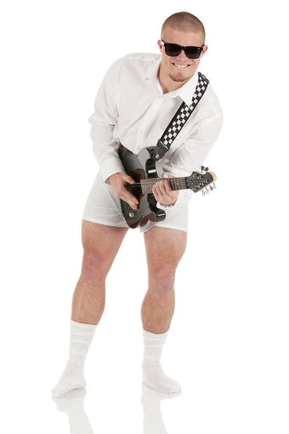 Source: iStock