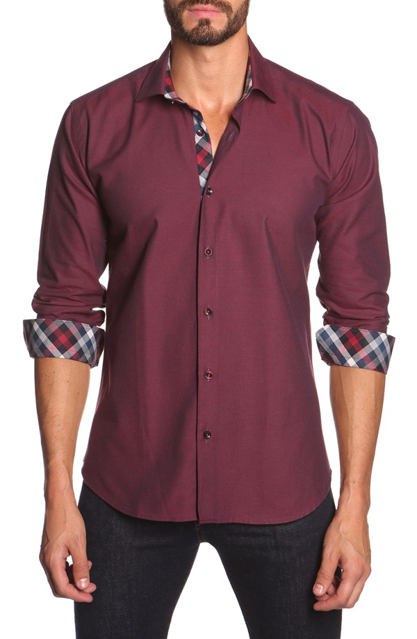 Source: Nordstrom