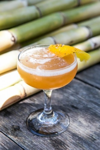 Mother Jamaica Daiquiri 1 Appleton_Estate_Austin_Seminar-032