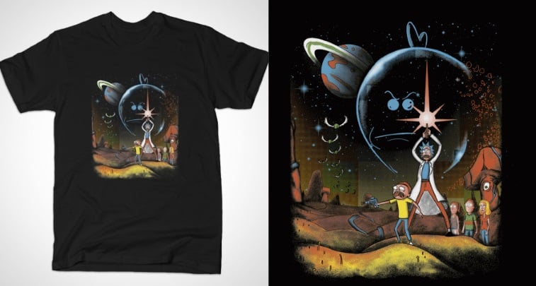 Source: BustedTees