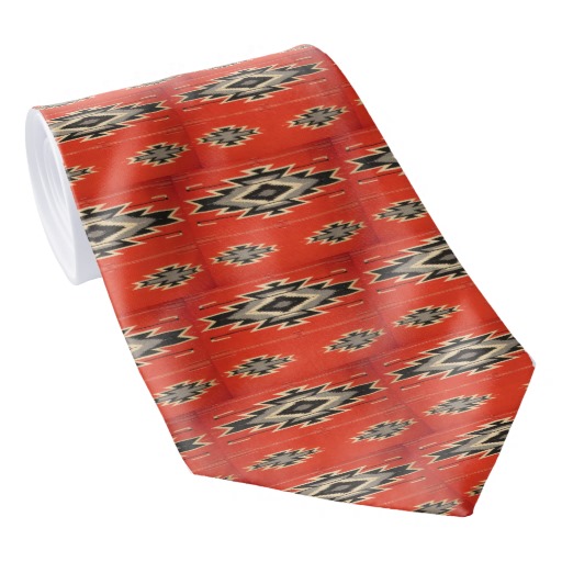 Source: Zazzle