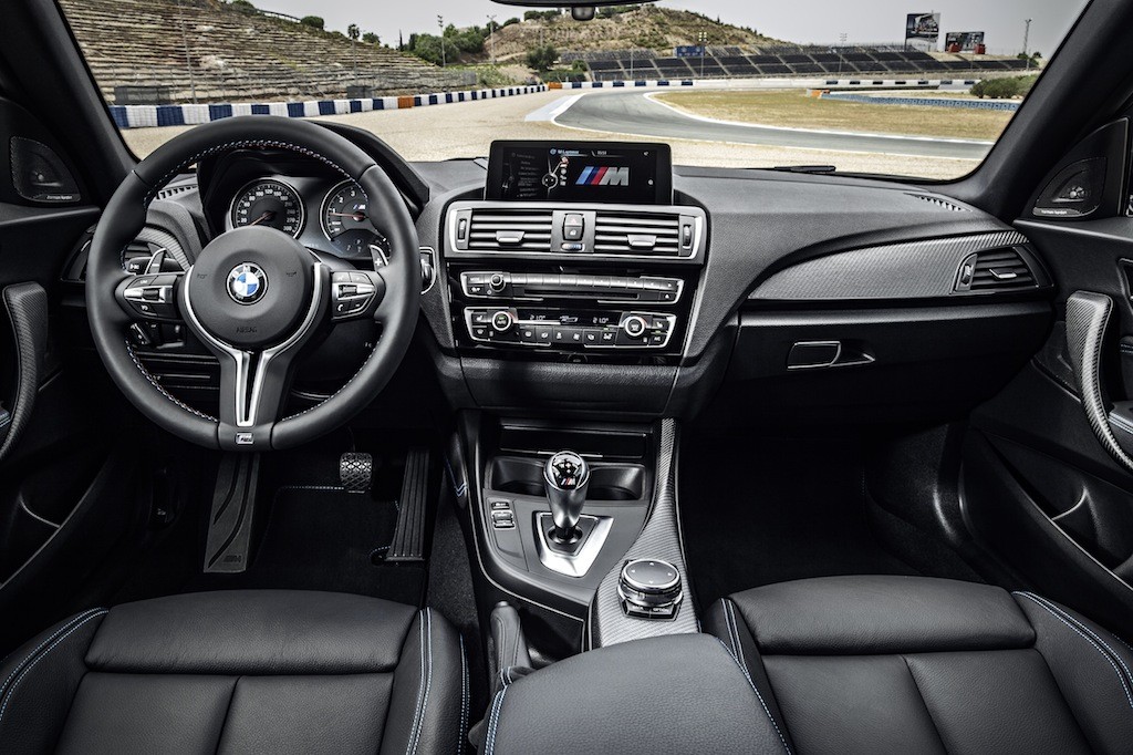 Source: BMW
