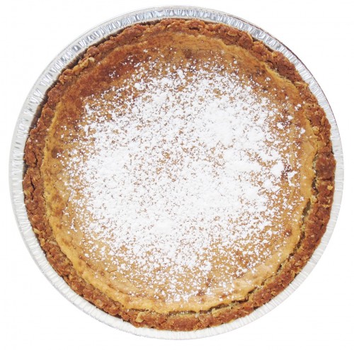 Pies_Crack_HIGH-e1354051594802-500x494