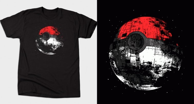 Source: BustedTees