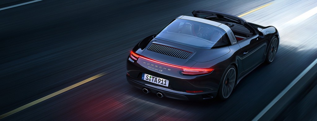 Porsche_banner