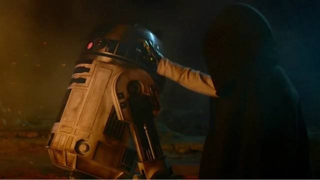 Source: Lucasfilm