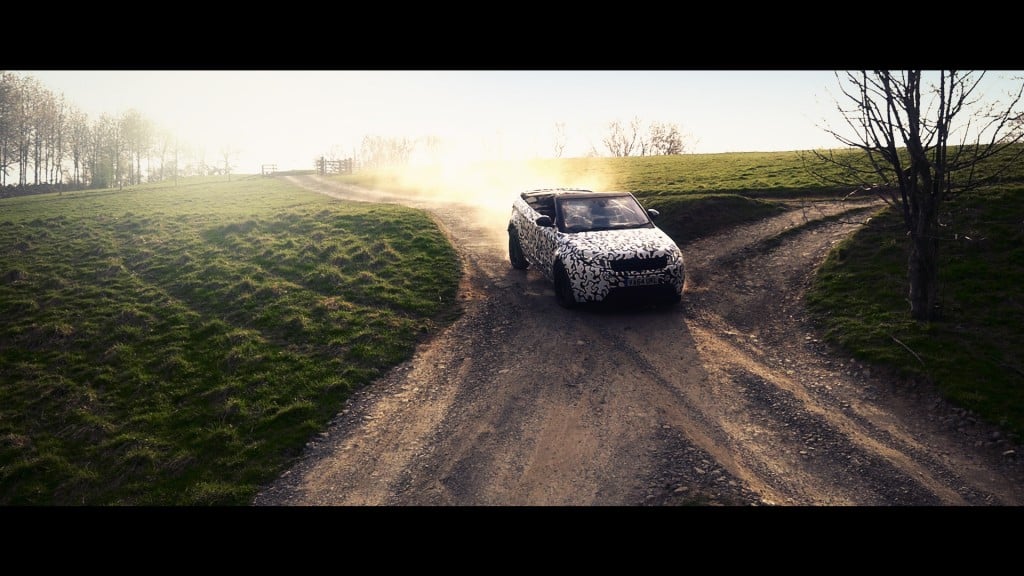 Range_Rover_Evoque_Convertible_testing_at_Eastnor__2_