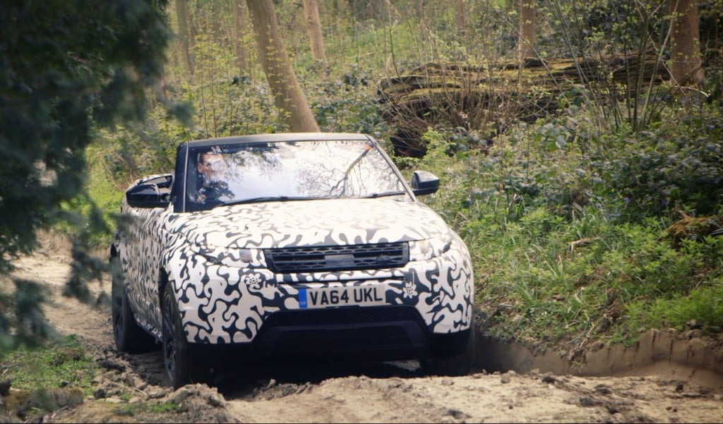 Range_Rover_Evoque_Convertible_testing_at_Eastnor__4_