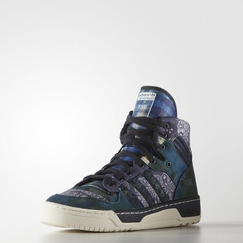 Source: adidas