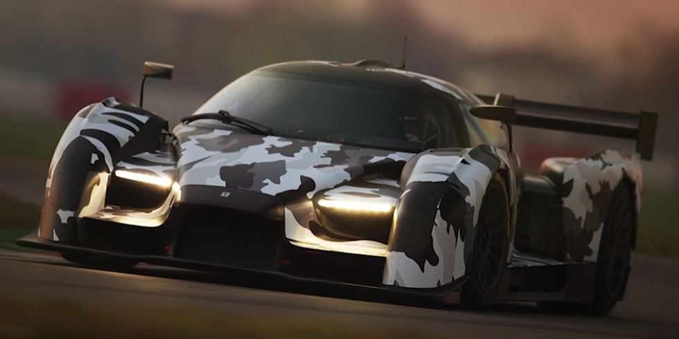SCG 003