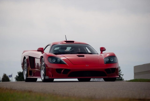 SaleenS7