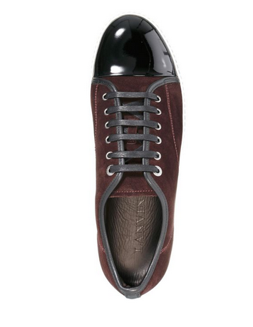 Source: Lanvin
