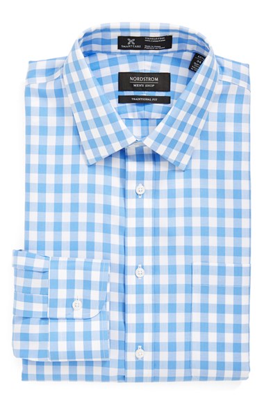 Source: Nordstrom