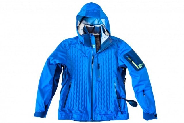 Squaw_Peak_Mens_StrongBlue