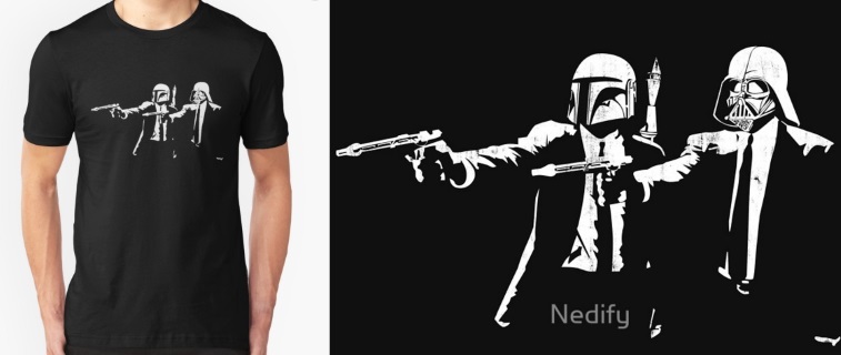 Source: RedBubble