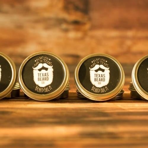Source: Texas Beard Co.