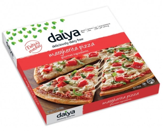 US_MargheritaPizza_1200x969