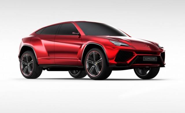Source image: Lamborghini