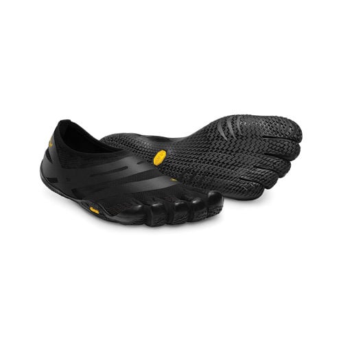 Source: Vibram