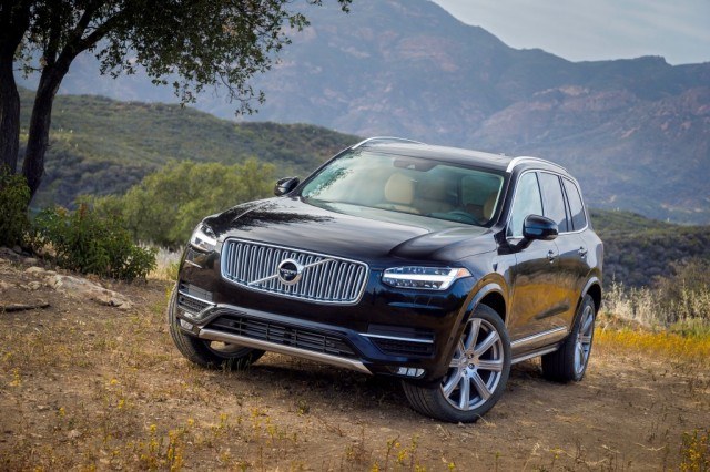 Image source: Volvo