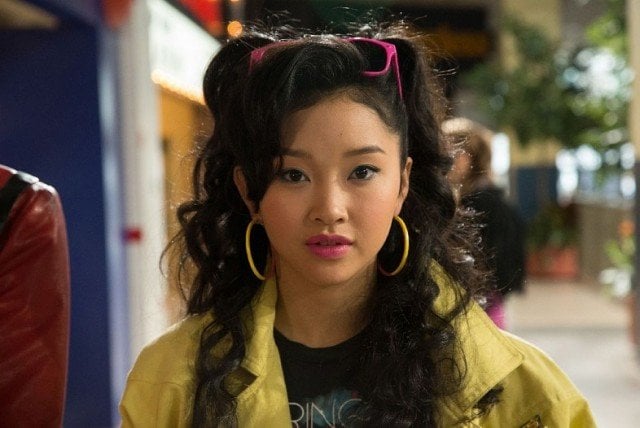 X-Men: Apocalypse