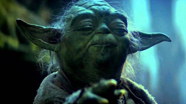 Source: Lucasfilm