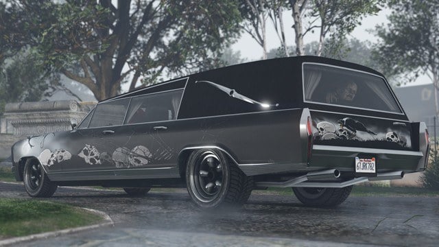 Source: Rockstargames.com